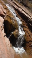 Coyote Gulch April 4-7-2013 197.JPG