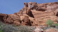 Coyote Gulch April 4-7-2013 198.JPG