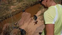 Coyote Gulch April 4-7-2013 199.JPG