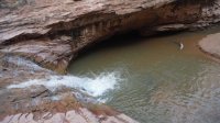 Coyote Gulch April 4-7-2013 206.JPG