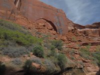 Coyote Gulch April 4-7-2013 207.JPG