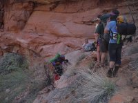 Coyote Gulch April 4-7-2013 208.JPG