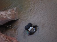 Coyote Gulch April 4-7-2013 210.JPG