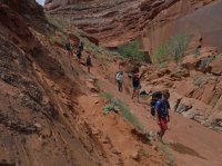 Coyote Gulch April 4-7-2013 214.JPG