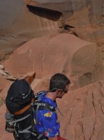 Coyote Gulch April 4-7-2013 215.JPG