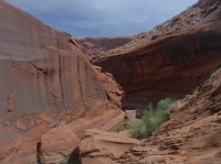 Coyote Gulch April 4-7-2013 216.JPG