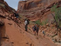 Coyote Gulch April 4-7-2013 217.JPG