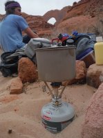 Coyote Gulch April 4-7-2013 220.JPG