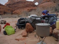 Coyote Gulch April 4-7-2013 221.JPG