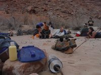 Coyote Gulch April 4-7-2013 222.JPG