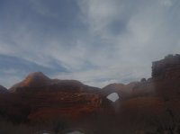 Coyote Gulch April 4-7-2013 224.JPG