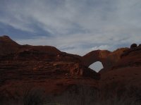 Coyote Gulch April 4-7-2013 225.JPG