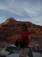 Coyote Gulch April 4-7-2013 226.JPG