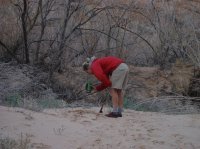 Coyote Gulch April 4-7-2013 227.JPG