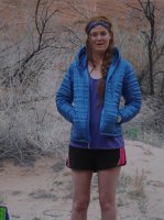 Coyote Gulch April 4-7-2013 230.JPG