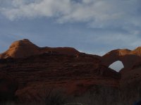 Coyote Gulch April 4-7-2013 231.JPG