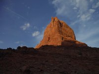 Coyote Gulch April 4-7-2013 234.JPG