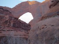 Coyote Gulch April 4-7-2013 236.JPG