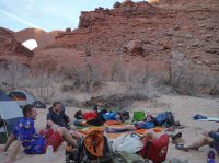 Coyote Gulch April 4-7-2013 237.JPG