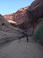 Coyote Gulch April 4-7-2013 238.JPG