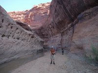 Coyote Gulch April 4-7-2013 239.JPG