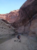 Coyote Gulch April 4-7-2013 240.JPG