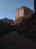 Coyote Gulch April 4-7-2013 241.JPG