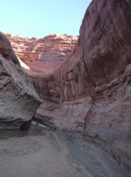 Coyote Gulch April 4-7-2013 242.JPG