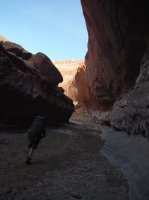 Coyote Gulch April 4-7-2013 243.JPG