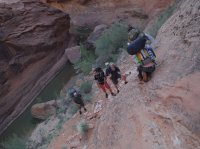 Coyote Gulch April 4-7-2013 244.JPG