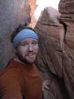 Coyote Gulch April 4-7-2013 247.JPG