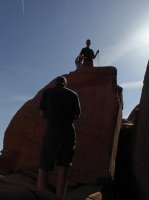 Coyote Gulch April 4-7-2013 248.JPG