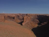 Coyote Gulch April 4-7-2013 249.JPG