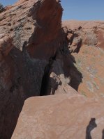 Coyote Gulch April 4-7-2013 251.JPG