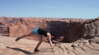 Coyote Gulch April 4-7-2013 256.JPG