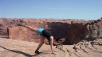 Coyote Gulch April 4-7-2013 257.JPG