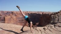 Coyote Gulch April 4-7-2013 258.JPG