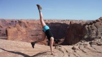 Coyote Gulch April 4-7-2013 259.JPG