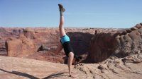 Coyote Gulch April 4-7-2013 260.JPG