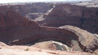 Coyote Gulch April 4-7-2013 266.JPG