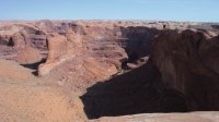 Coyote Gulch April 4-7-2013 267.JPG