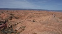 Coyote Gulch April 4-7-2013 269.JPG