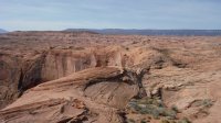 Coyote Gulch April 4-7-2013 270.JPG