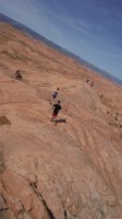 Coyote Gulch April 4-7-2013 271.JPG