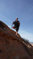 Coyote Gulch April 4-7-2013 272.JPG