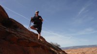 Coyote Gulch April 4-7-2013 273.JPG