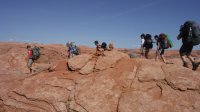 Coyote Gulch April 4-7-2013 274.JPG