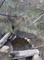 08-P4060062.JPG 08-P4060062.JPG