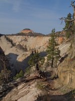 13-P4070124.JPG 13-P4070124.JPG