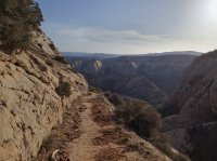 14-P4070133.JPG 14-P4070133.JPG